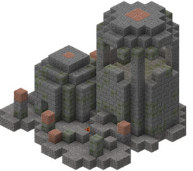 Подводные руины (Структура).png